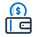 Services